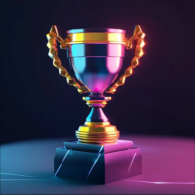 极速11选5走势图分析界面