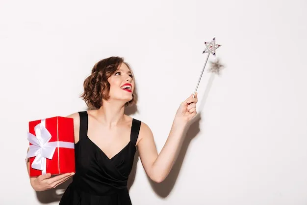 极速11选5开奖网 数据分析图表