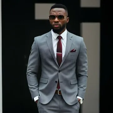 使用极速11选5手机App