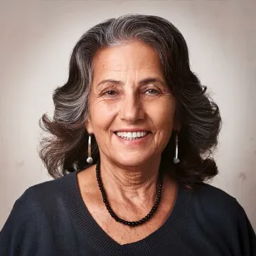 极速11选5走势图分析界面